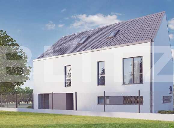 Casa de vânzare 5 camere Iris - 47093CV | BLITZ Cluj-Napoca | Poza6