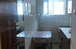 Apartament 2 camere, 42 mp, zona Casa Piratilor