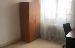 Apartament 2 camere, 42 mp, zona Casa Piratilor