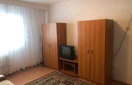 Apartament 2 camere, 42 mp, zona Casa Piratilor