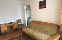 Apartament 2 camere, 42 mp, zona Casa Piratilor