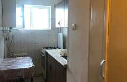 Apartament 2 camere, 42 mp, zona Casa Piratilor