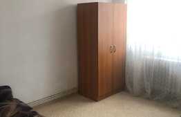 Apartament 2 camere, 42 mp, zona Casa Piratilor