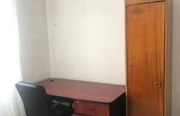 Apartament 2 camere, 42 mp, zona Casa Piratilor