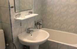 Apartament 2 camere, 42 mp, zona Casa Piratilor