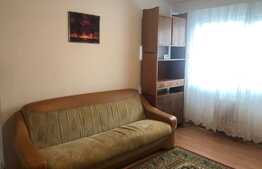 Apartament 2 camere, 42 mp, zona Casa Piratilor