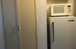 Apartament 2 camere, 42 mp, zona Casa Piratilor