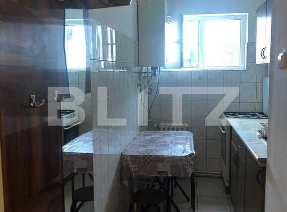 Apartament de închiriat 2 camere Manastur - 47096AI | BLITZ Cluj-Napoca | Poza8