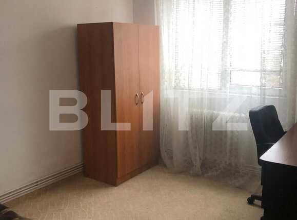 Apartament de închiriat 2 camere Manastur - 47096AI | BLITZ Cluj-Napoca | Poza4