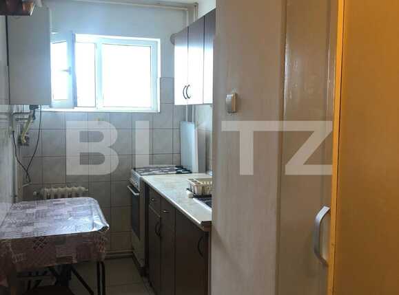 Apartament de închiriat 2 camere Manastur - 47096AI | BLITZ Cluj-Napoca | Poza7