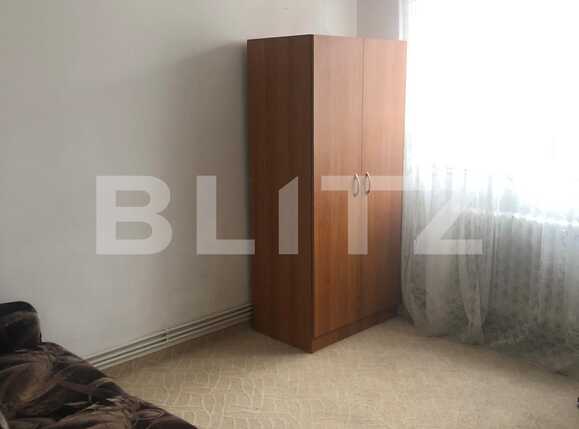 Apartament de închiriat 2 camere Manastur - 47096AI | BLITZ Cluj-Napoca | Poza5