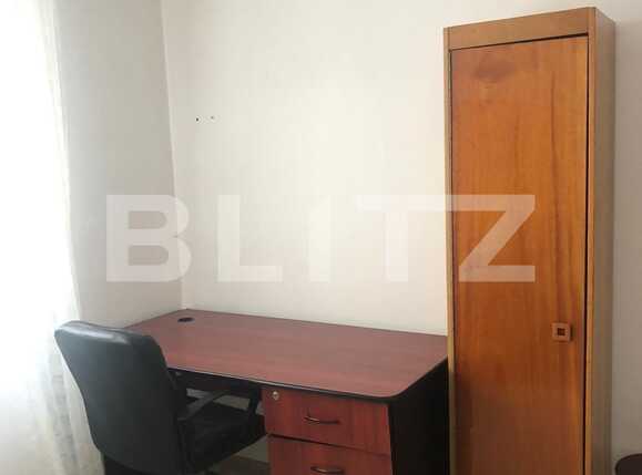 Apartament de închiriat 2 camere Manastur - 47096AI | BLITZ Cluj-Napoca | Poza6