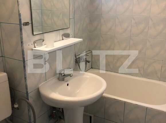 Apartament de închiriat 2 camere Manastur - 47096AI | BLITZ Cluj-Napoca | Poza10