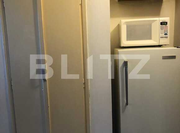 Apartament de închiriat 2 camere Manastur - 47096AI | BLITZ Cluj-Napoca | Poza9