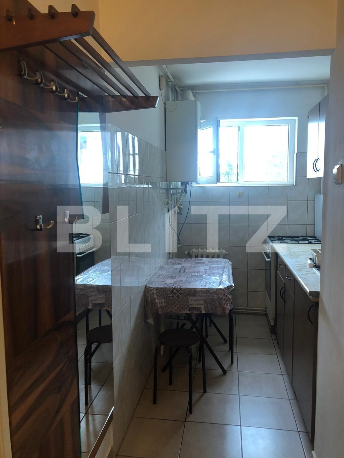 Apartament de închiriat 2 camere Manastur - 47096AI | BLITZ Cluj-Napoca | Poza8