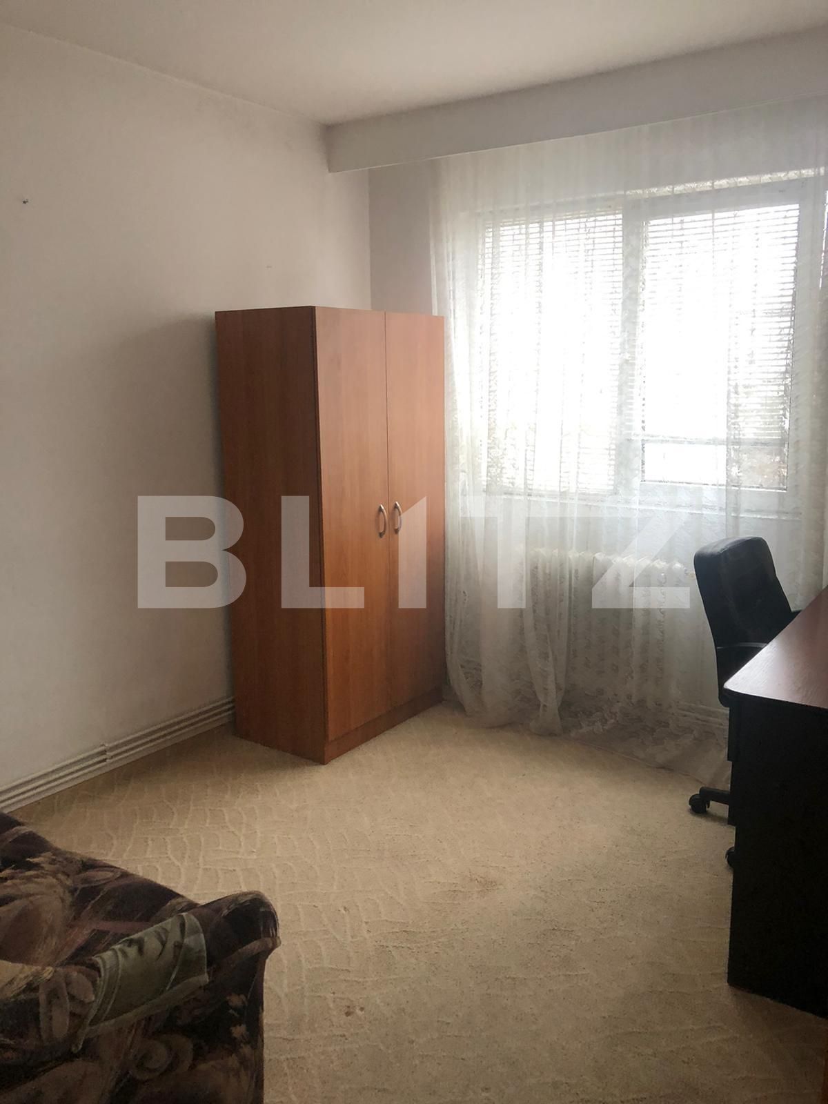 Apartament de închiriat 2 camere Manastur - 47096AI | BLITZ Cluj-Napoca | Poza4