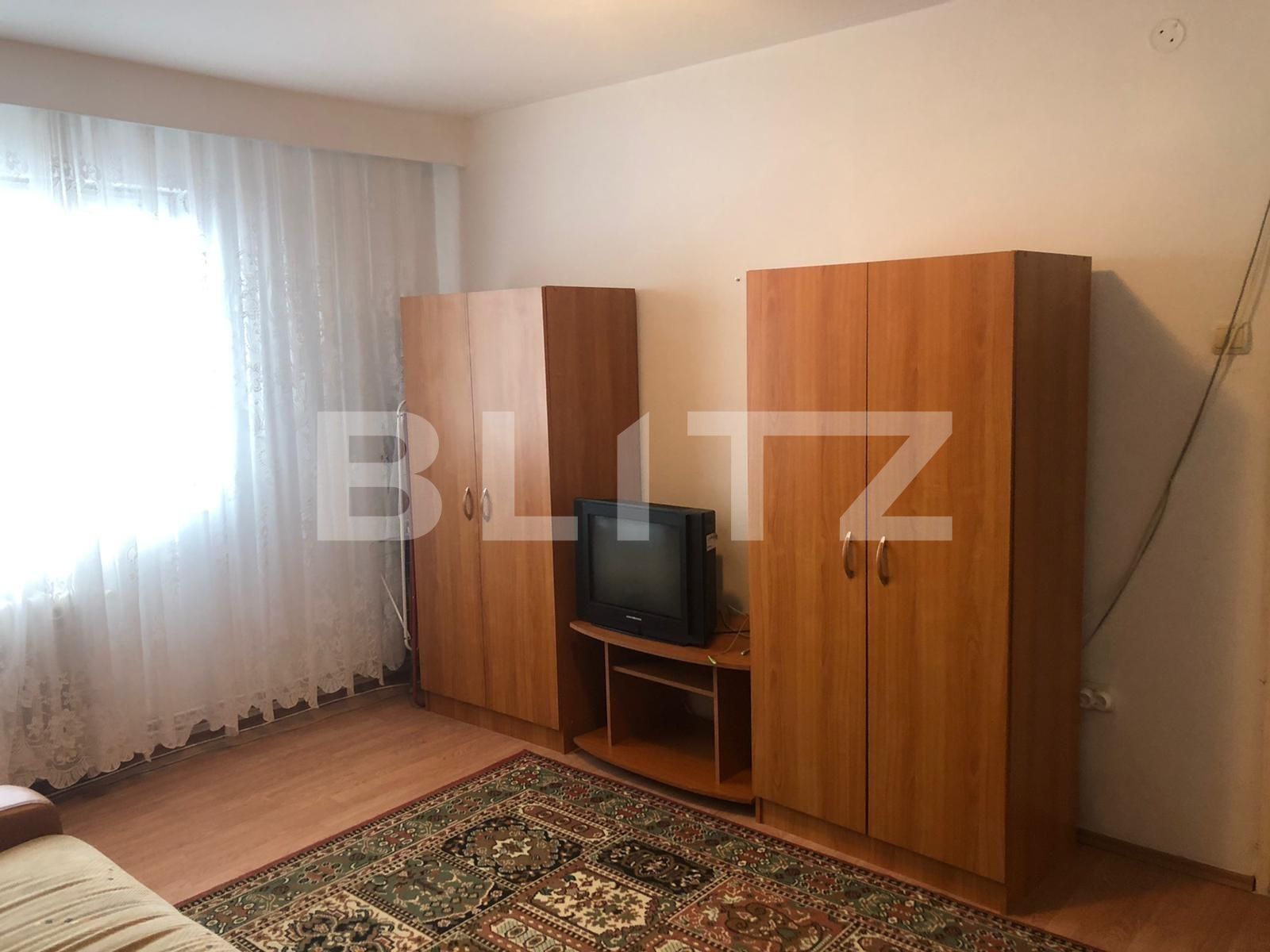 Apartament de închiriat 2 camere Manastur - 47096AI | BLITZ Cluj-Napoca | Poza3