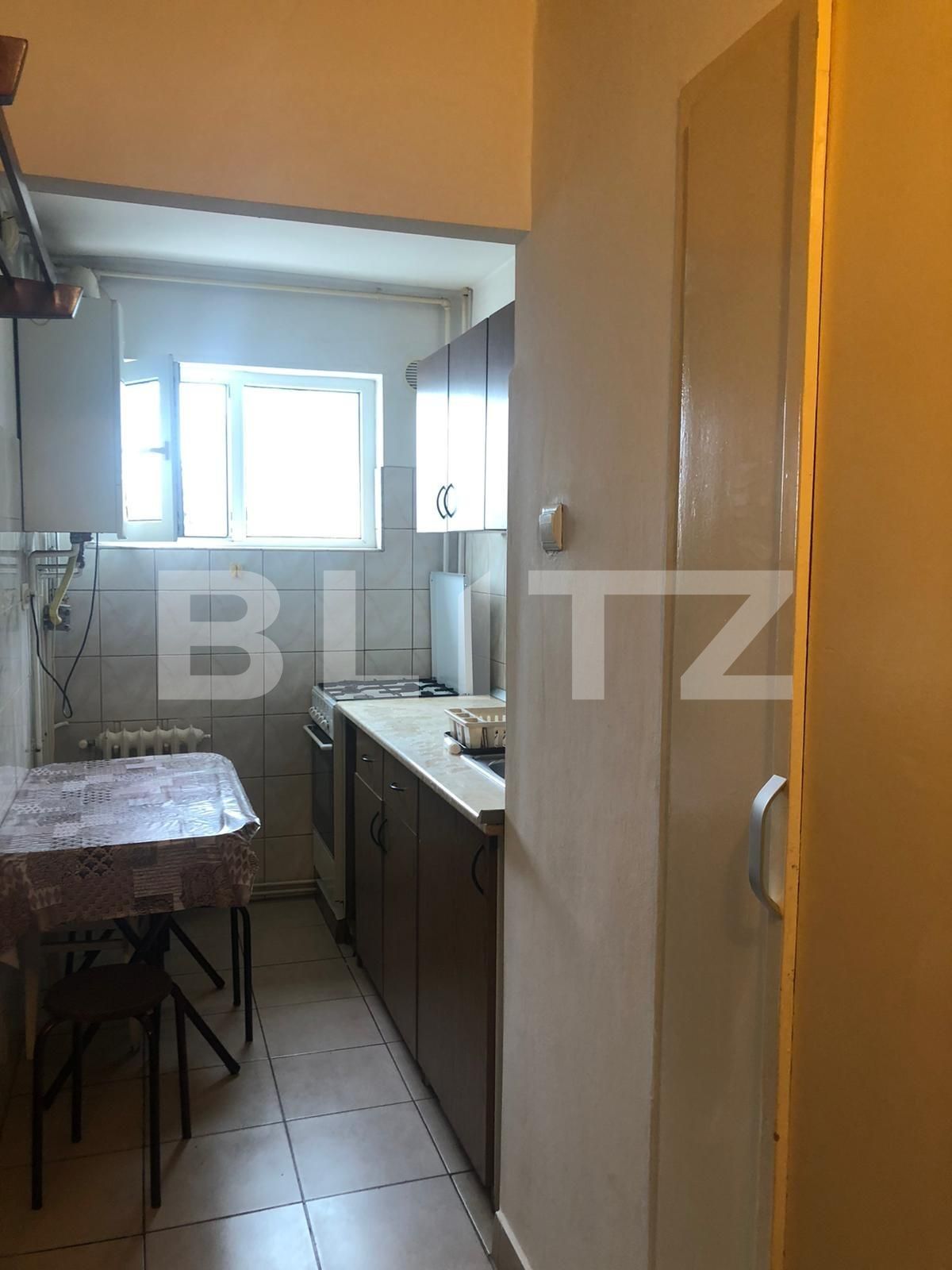 Apartament de închiriat 2 camere Manastur - 47096AI | BLITZ Cluj-Napoca | Poza7