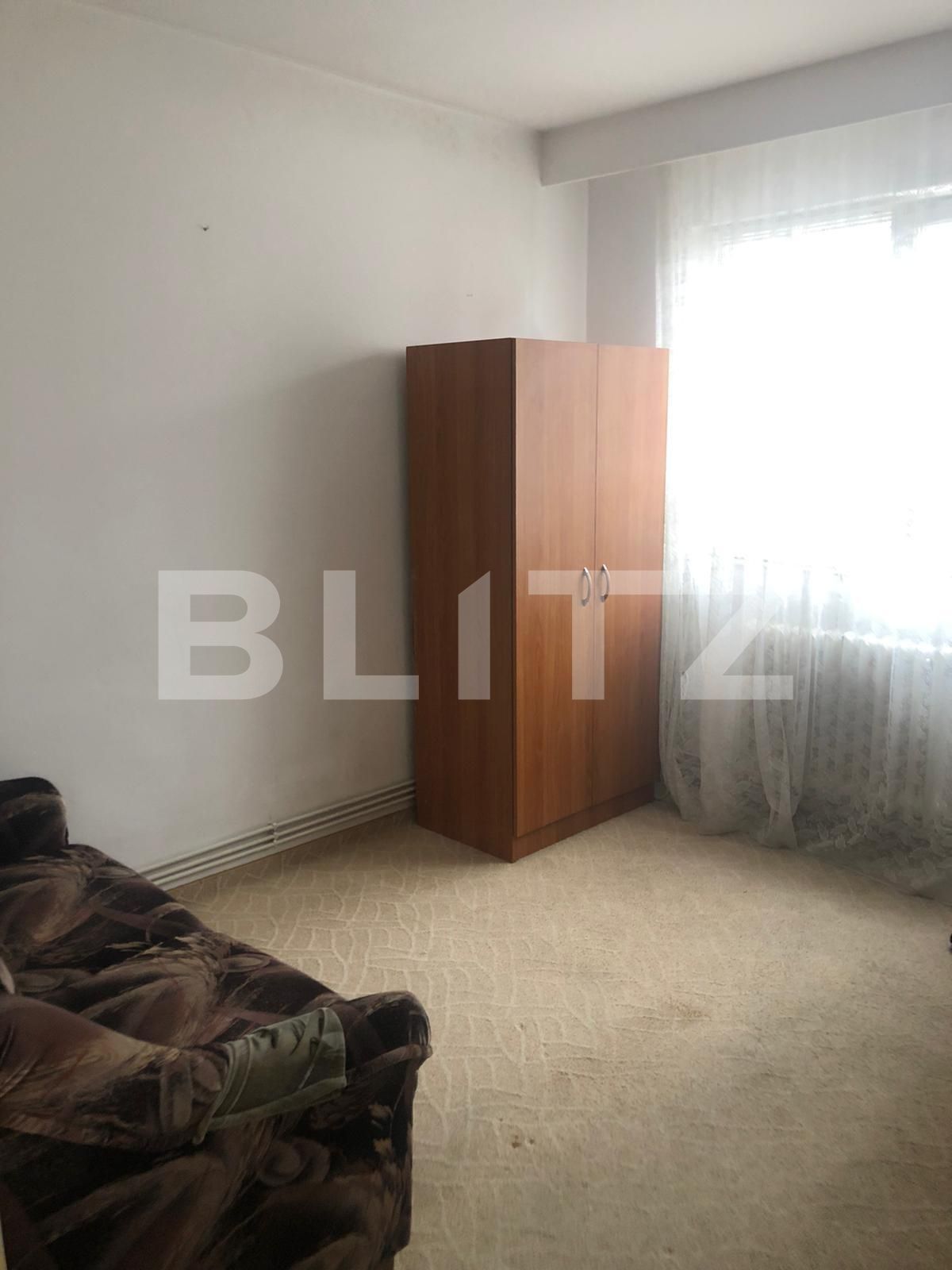 Apartament de închiriat 2 camere Manastur - 47096AI | BLITZ Cluj-Napoca | Poza5