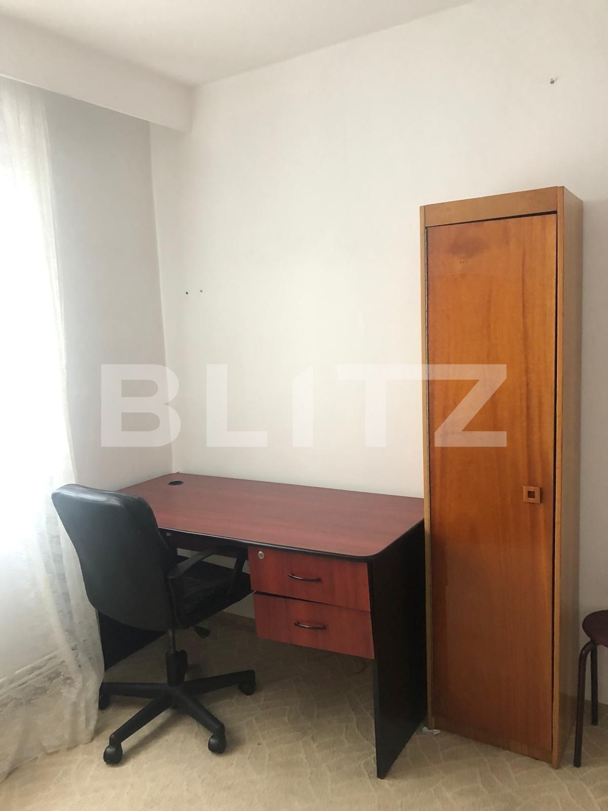 Apartament de închiriat 2 camere Manastur - 47096AI | BLITZ Cluj-Napoca | Poza6