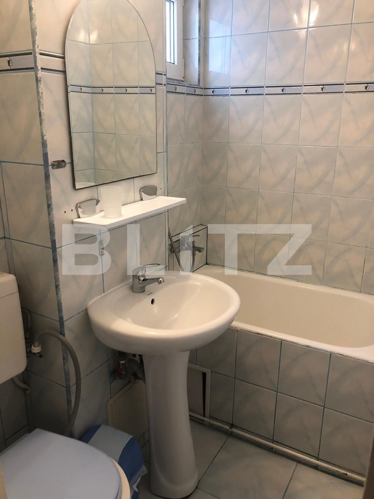 Apartament de închiriat 2 camere Manastur - 47096AI | BLITZ Cluj-Napoca | Poza10
