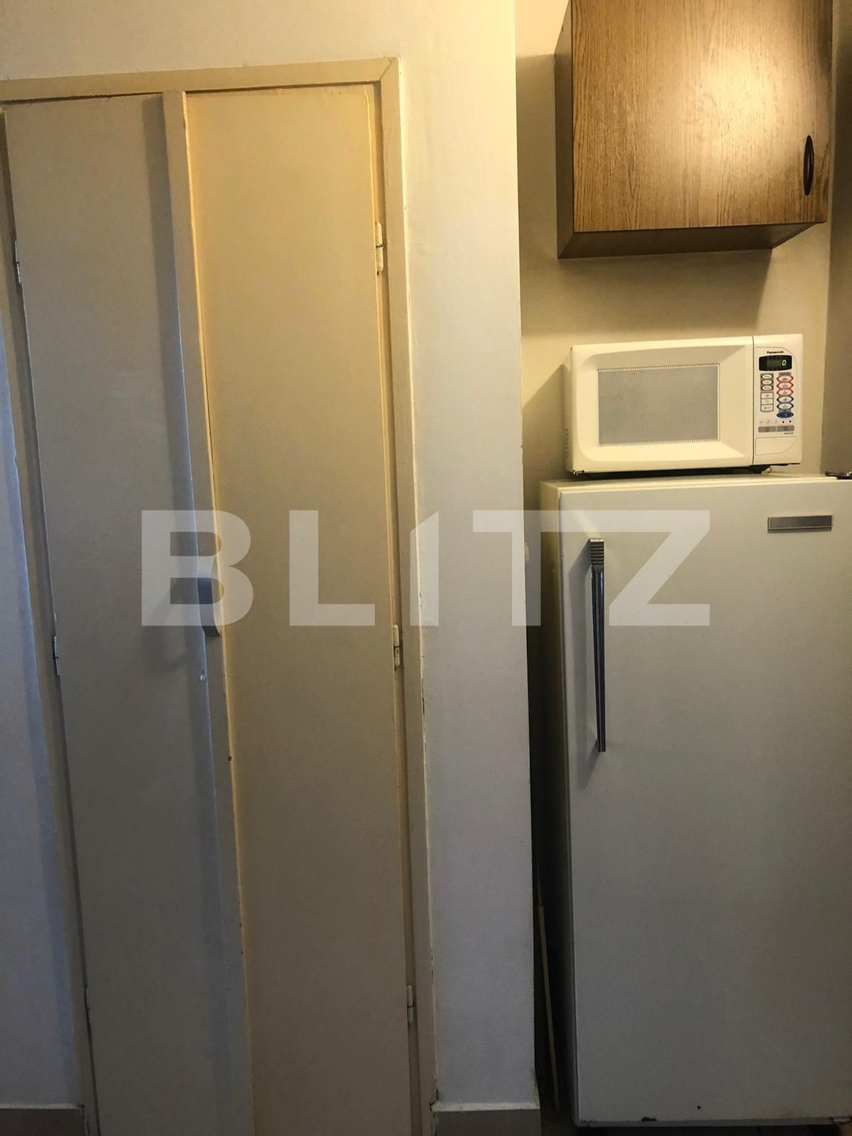 Apartament de închiriat 2 camere Manastur - 47096AI | BLITZ Cluj-Napoca | Poza9