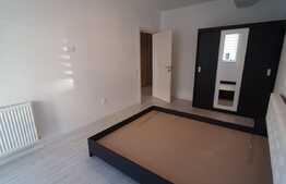 Finisaje mobilier si electrocasnice noi, parcare, lift, etaj intermediar, zona Terra