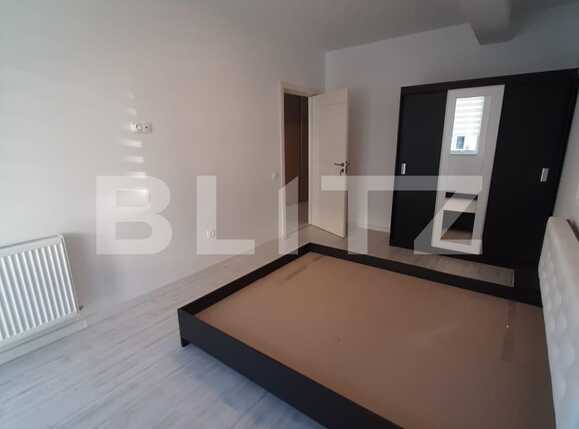 Apartament de vânzare 2 camere Floreşti - 47099AV | BLITZ Cluj-Napoca | Poza4