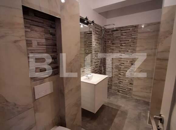 Apartament de vânzare 2 camere Floreşti - 47099AV | BLITZ Cluj-Napoca | Poza7