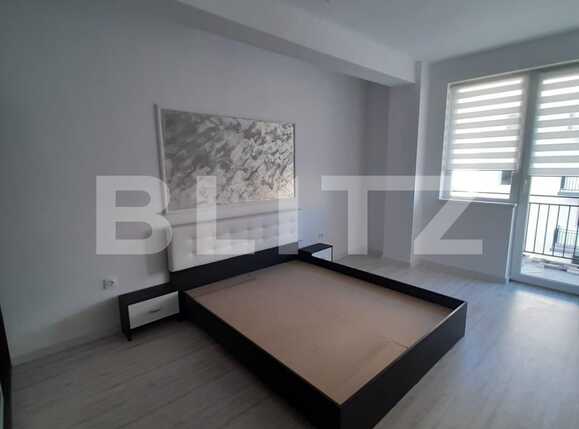 Apartament de vânzare 2 camere Floreşti - 47099AV | BLITZ Cluj-Napoca | Poza5