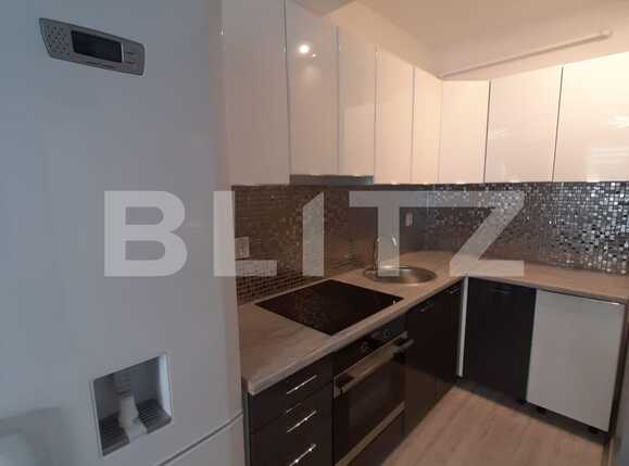 Apartament de vânzare 2 camere Floreşti - 47099AV | BLITZ Cluj-Napoca | Poza3