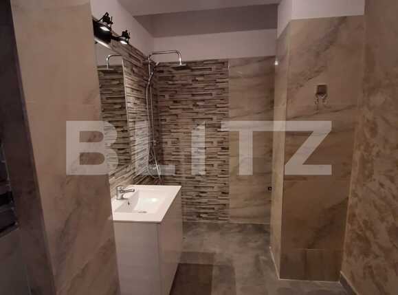 Apartament de vânzare 2 camere Floreşti - 47099AV | BLITZ Cluj-Napoca | Poza6