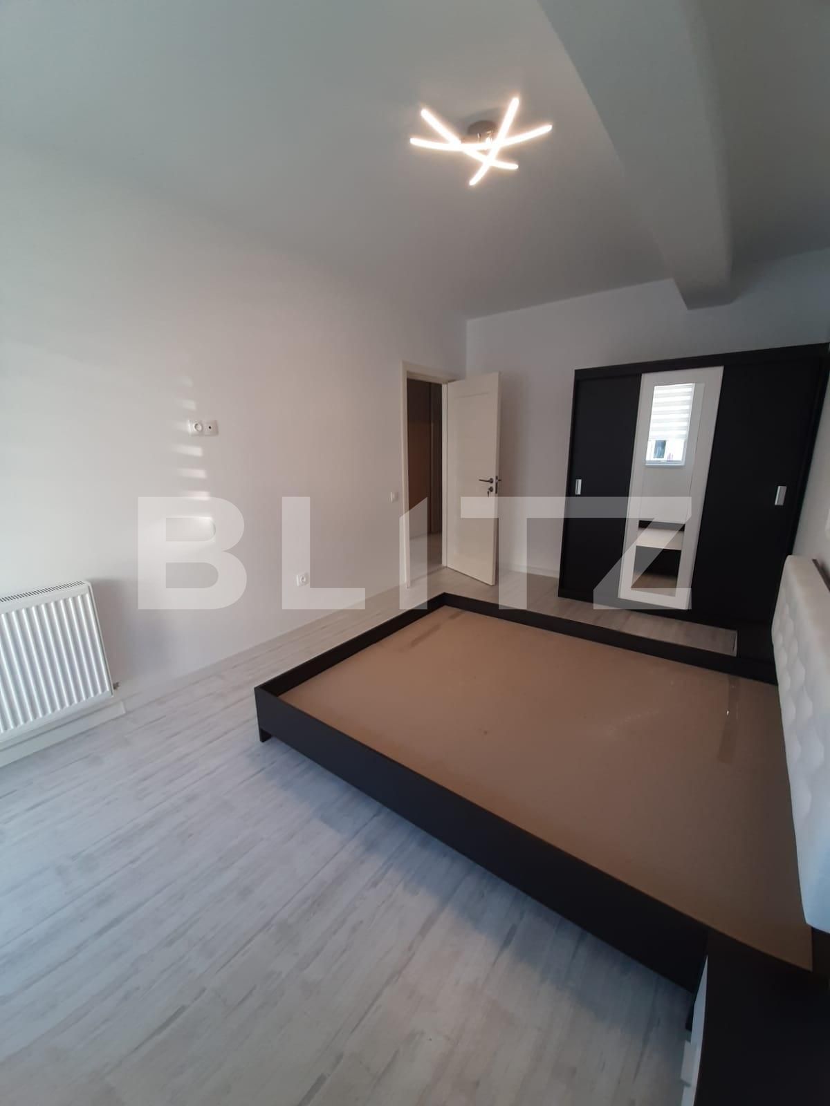 Apartament de vânzare 2 camere Floreşti - 47099AV | BLITZ Cluj-Napoca | Poza4
