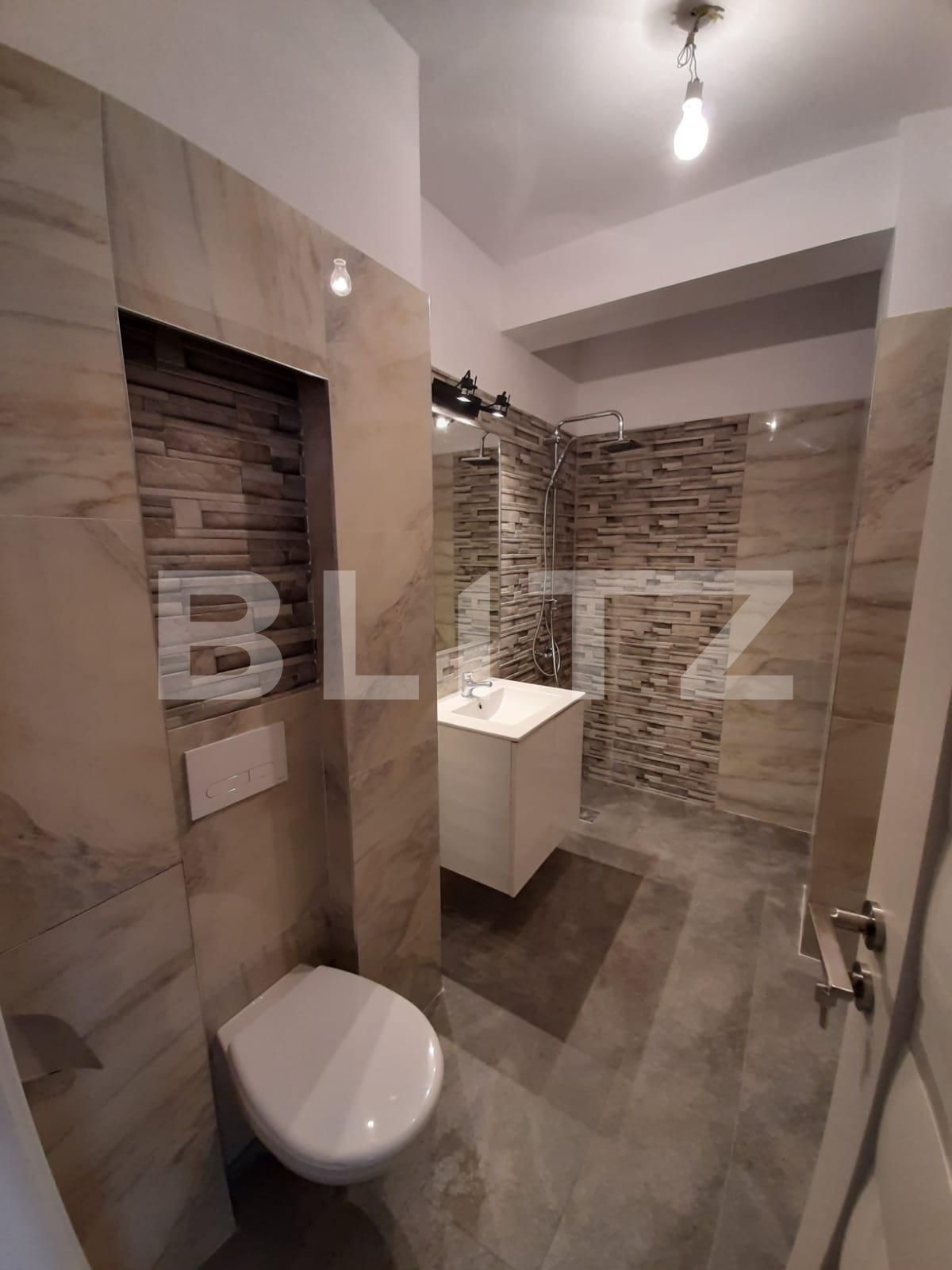 Apartament de vânzare 2 camere Floreşti - 47099AV | BLITZ Cluj-Napoca | Poza7