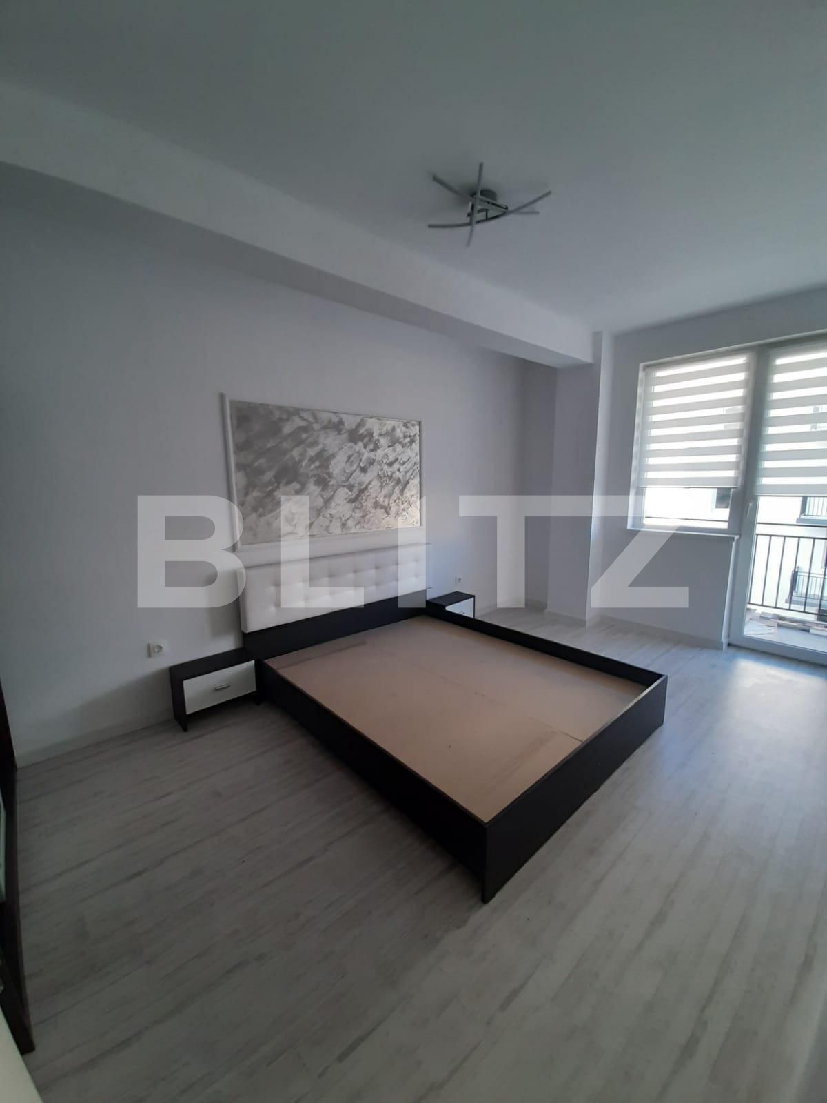 Apartament de vânzare 2 camere Floreşti - 47099AV | BLITZ Cluj-Napoca | Poza5