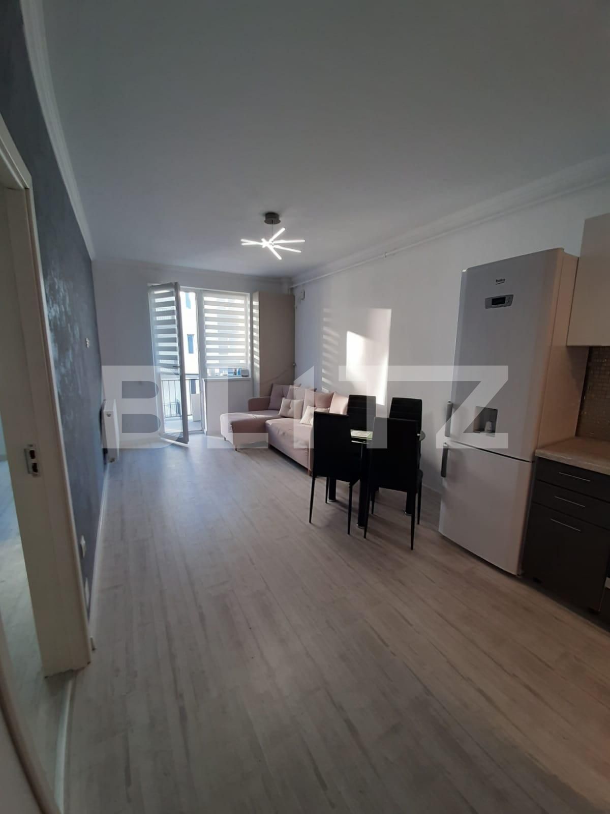 Apartament de vânzare 2 camere Floreşti - 47099AV | BLITZ Cluj-Napoca | Poza2