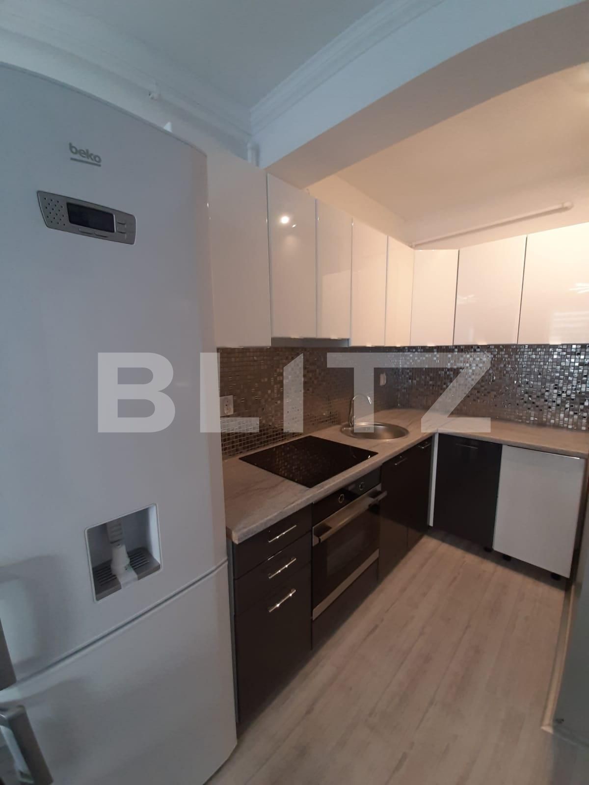 Apartament de vânzare 2 camere Floreşti - 47099AV | BLITZ Cluj-Napoca | Poza3