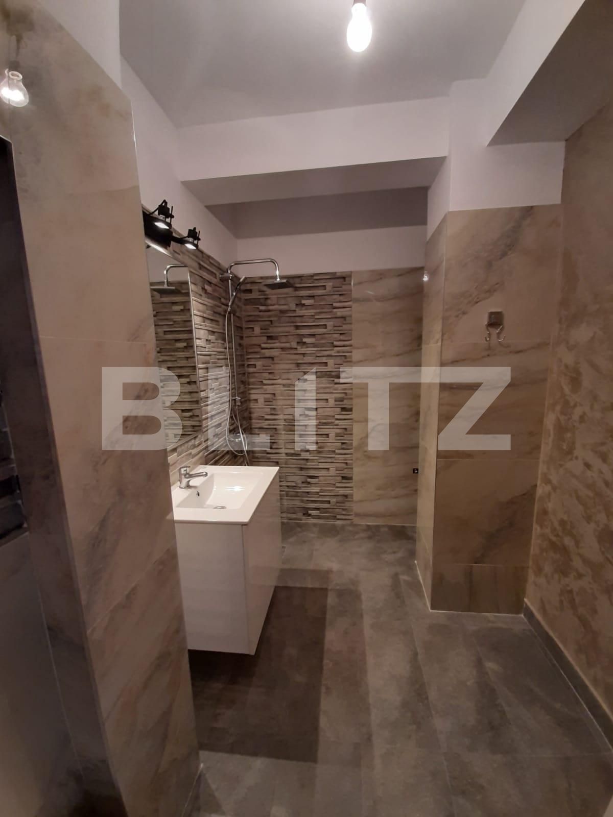 Apartament de vânzare 2 camere Floreşti - 47099AV | BLITZ Cluj-Napoca | Poza6