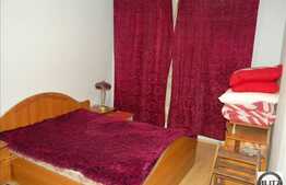 2 camere de vanzare finisat , cu terasa !