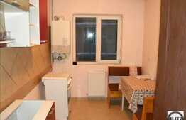 2 camere de vanzare finisat , cu terasa !