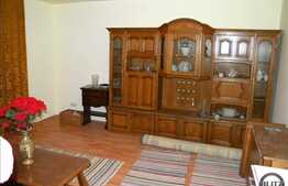 2 camere de vanzare finisat , cu terasa !