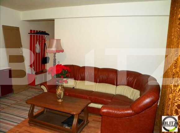 Apartament de vânzare 2 camere Baciu - 471AV | BLITZ Cluj-Napoca | Poza2