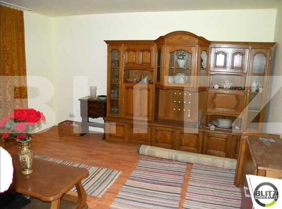 Apartament de vânzare 2 camere Baciu - 471AV | BLITZ Cluj-Napoca | Poza6