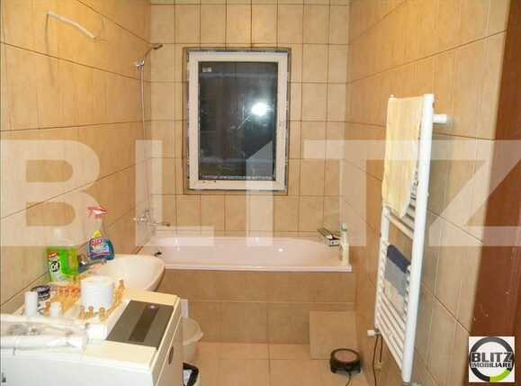 Apartament de vânzare 2 camere Baciu - 471AV | BLITZ Cluj-Napoca | Poza10