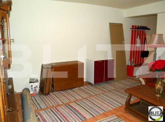 Apartament de vânzare 2 camere Baciu - 471AV | BLITZ Cluj-Napoca | Poza7