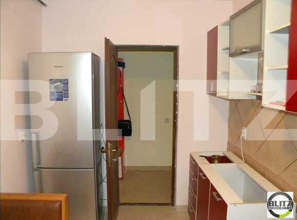 Apartament de vânzare 2 camere Baciu - 471AV | BLITZ Cluj-Napoca | Poza4