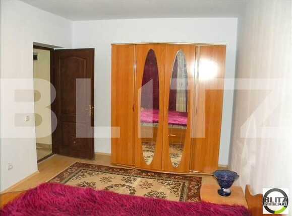 Apartament de vânzare 2 camere Baciu - 471AV | BLITZ Cluj-Napoca | Poza9