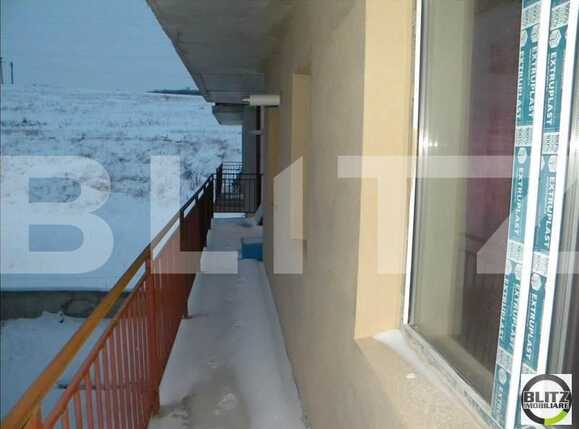 Apartament de vânzare 2 camere Baciu - 471AV | BLITZ Cluj-Napoca | Poza11