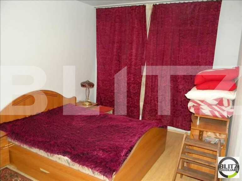 Apartament de vanzare 2 camere Baciu - 471AV | BLITZ Cluj-Napoca | Poza8