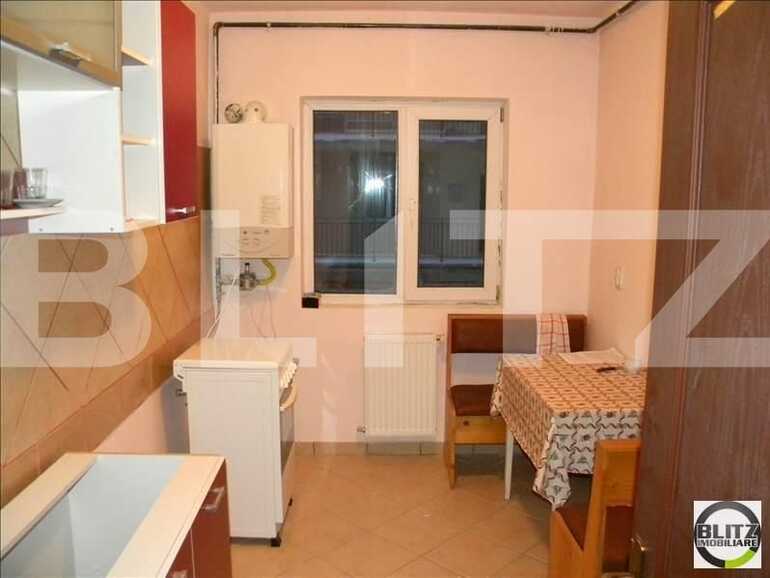 Apartament de vanzare 2 camere Baciu - 471AV | BLITZ Cluj-Napoca | Poza3